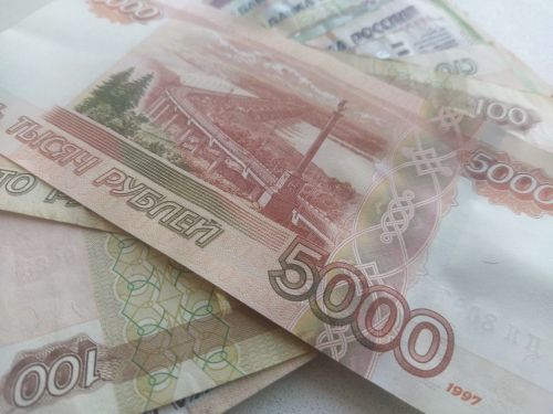 В 2025 году бюджетников переведут на новую систему оплаты труда