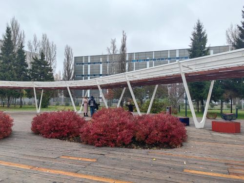 Ошибка кадастрового инженера может лишить вас недвижимости