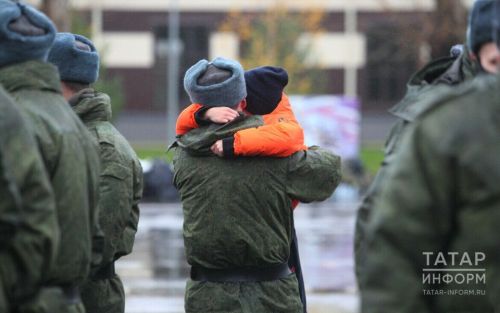 Участники СВО смогут подтвердить свой статус без документов