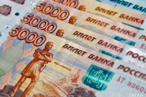Мошенники начали предлагать услуги «инкассаторов»