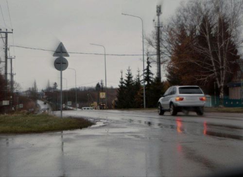 Завтра ветер усилится еще больше