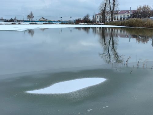 Прогноз погоды в Камском Устье