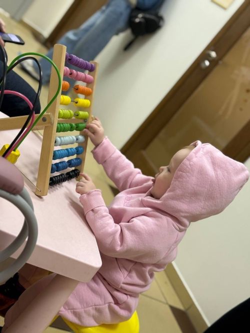 Более 47 тысяч татарстанских родителей получают пособие по уходу за ребенком