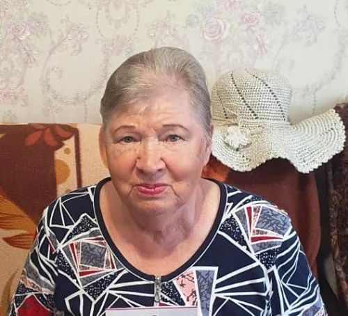 С Новым годом поздравляют наши читатели