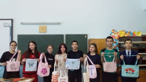 Пушкинская карта учит молодежь творчеству и созиданию