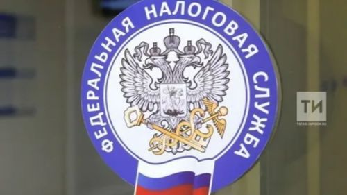 На вебинаре татарстанцы узнают об изменениях в налоговом законодательстве по НДС