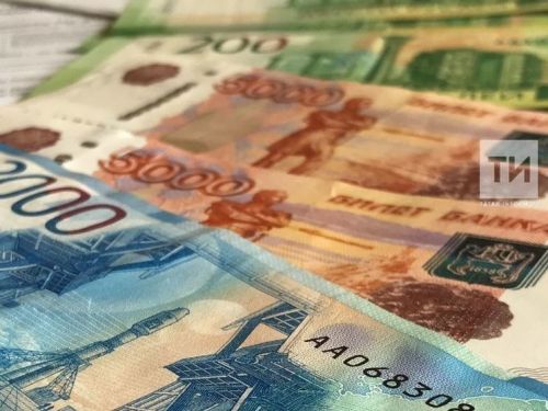 Банк России запускает онлайн-курс «Грамотный инвестор»