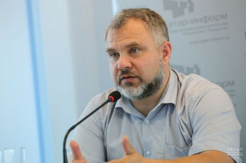 Эксперт Лукаш высказался о фейках по поводу выборов