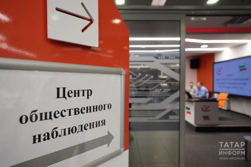 Эксперт Лукаш высказался о фейках по поводу выборов