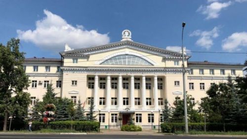 Школьники – самые активные в вопросах охраны окружающей среды