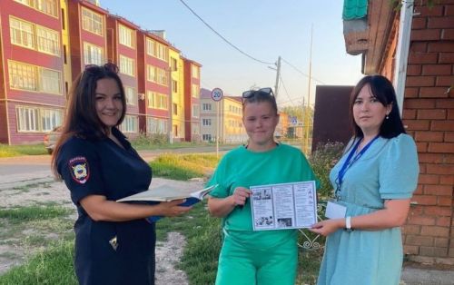 «Точка трезвости» может вылечить и устроить на работу