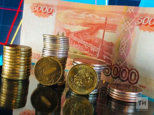 Татарстан оказался среди регионов с самым большим ростом сельских зарплат