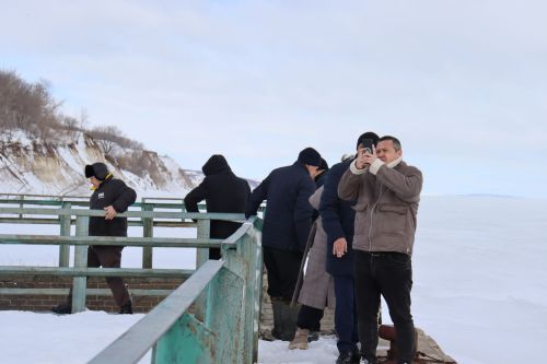 Этим летом до Камского Устья возобновится движение метеоров