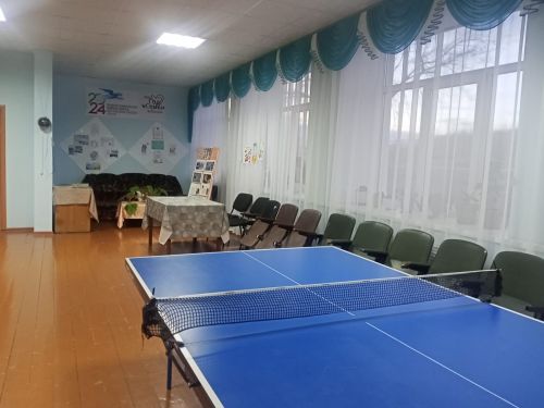 В Малых Кармалах искали сокровища
