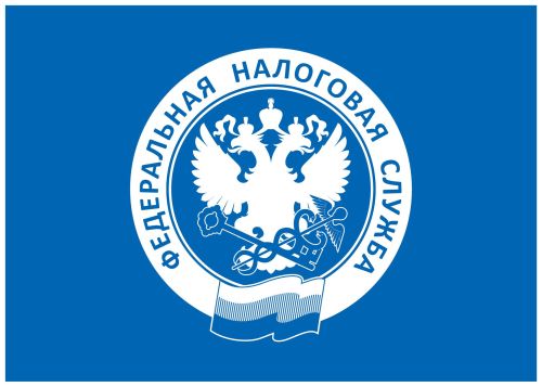 Если есть вопросы, вам ответят в налоговой инспекции