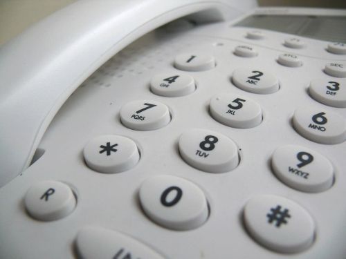 В Татарстане пройдет горячая линия по вопросам оказания финансовых услуг