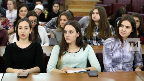 Школьников с 1 сентября будут учить выяснять, кто главный в семье