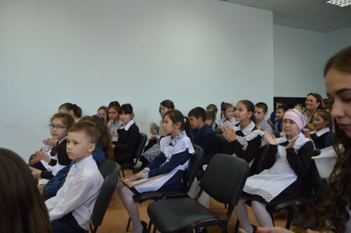 На заметку абитуриенту
