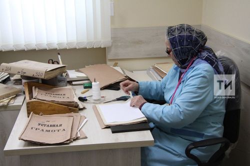 Пенсии работающих пенсионеров проиндексируют