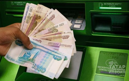 Развестись станет намного дороже