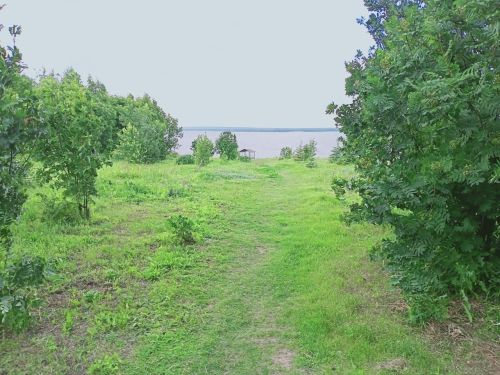 Благоустройство - дело каждого из нас