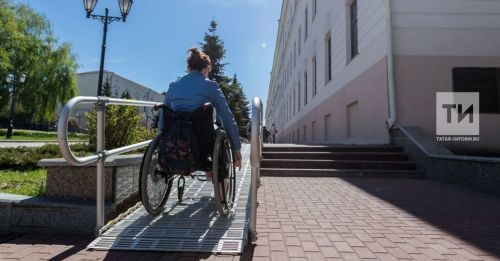 Как получить электронный сертификат на покупку ТСР