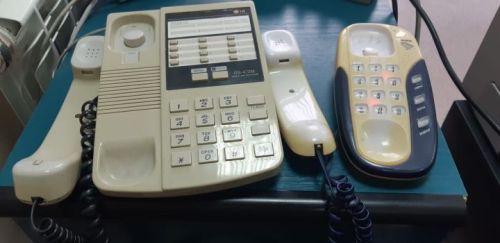 Прямая линия «Ответственность за нарушение пожарной безопасности» пройдет в Татарстане