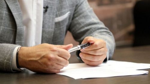 В Татарстане провели обучение для получателей соцконтракта