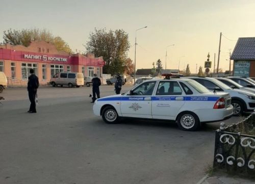 Опубликован топ злостных неплательщиков штрафов за нарушение ПДД в Татарстане