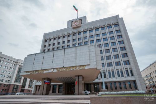 На выборы в Госсовет РТ уже зарегистрировали 395 кандидатов
