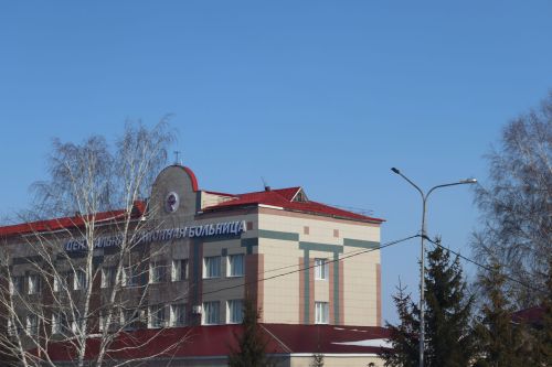 Диспансеризация снижает риск развития инсульта