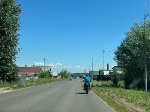 Татарстанцы могут получить деньги, сняв на видео нарушителей ПДД