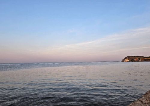 В Татарстан пришло бабье лето