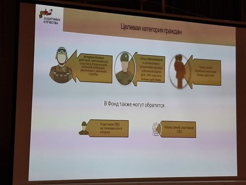 Сход граждан прошел  в Больших Клярях