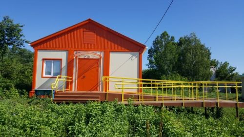 В Татарстане сельские жители умирают чаще городских