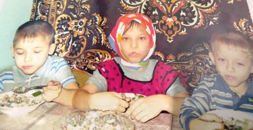 Более сорока лет на страже здоровья