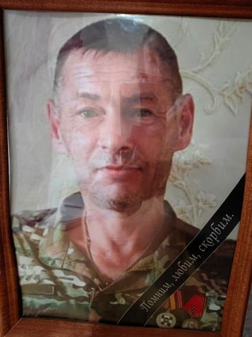 Они защищали Родину