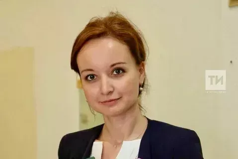 В случае выявления кражи следует незамедлительно принять меры