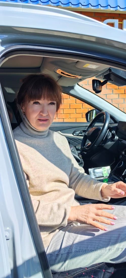 Сегодня День женского предпринимательства