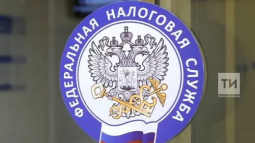 ФНС Татарстана перенесла срок уплаты страховых взносов для ИП и частнопрактикующих