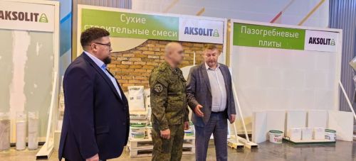 Наши земляки – бойцы СВО рассказали о реалиях фронта