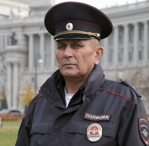 Жители РТ могут поддержать земляка голосом на всероссийском конкурсе