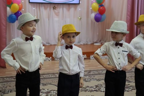 В Камском Устье 12 педагогов из районов Татарстана борются за звание «Воспитатель года – 2025»