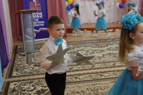 В Камском Устье 12 педагогов из районов Татарстана борются за звание «Воспитатель года – 2025»