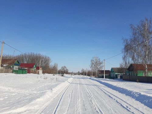 Татарстан расширяет доступ к финансовым услугам для сельского населения