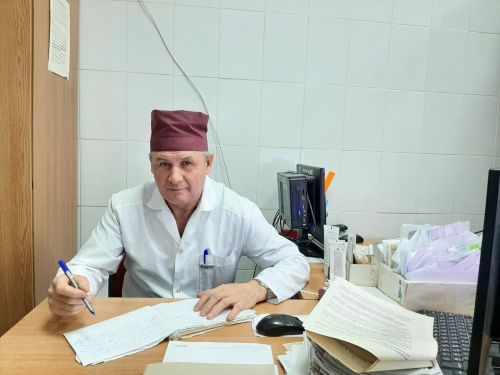 Сак булыгыз: бозлавык!