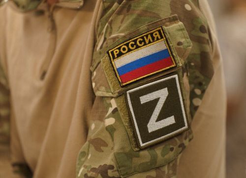 Четверо жителей Татарстана обманным путем заставляли мужчин подписывать контракты на СВО