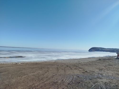 Благоприятная погода сохраняется