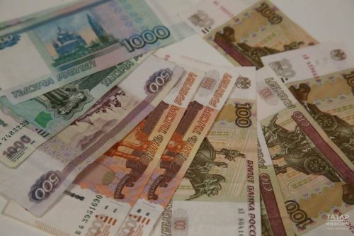 Апрельская индексация социальных пенсий в Татарстане: что нужно знать