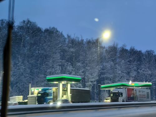 На ремонт муниципальных дорог в Татарстане денег не пожалеют